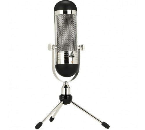 Микрофон Behringer BVR84