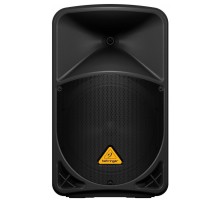 Акустическая система Behringer B112D