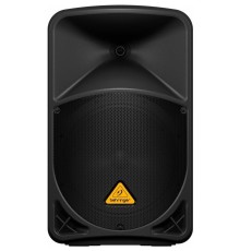 Акустическая система Behringer B112D