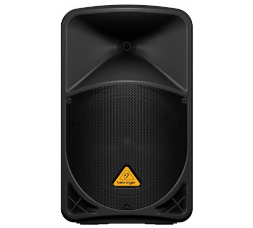 Акустическая система Behringer B112D
