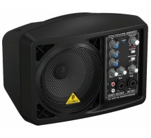 Акустическая система Behringer B205D