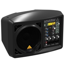 Акустическая система Behringer B207MP3