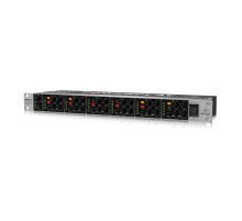 Усилитель Behringer HA6000