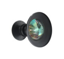 Объектив для проектора Appotronics AL-ML070FR