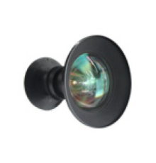 Объектив для проектора Appotronics AL-ML070FR