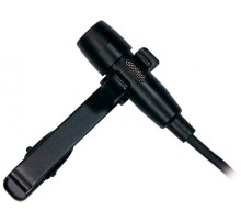 Микрофон AKG CK99L