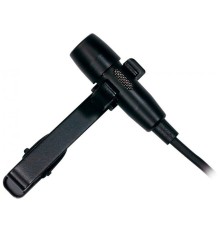 Микрофон AKG CK99L