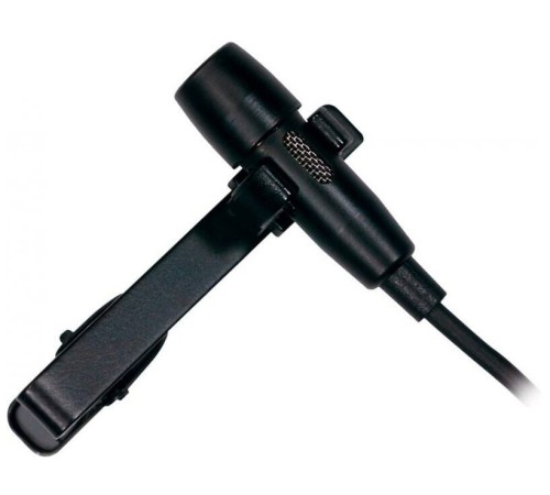 Микрофон AKG CK99L