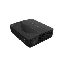 Проектор Appotronics AL-UH535A