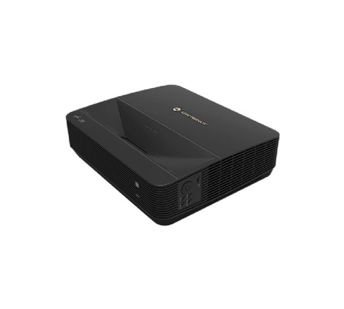 Проектор Appotronics AL-UH535A