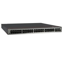 Коммутатор Huawei S5731-S48P4X (02353AJH-003_BSW)