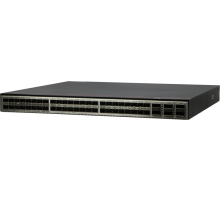Коммутатор Huawei S6730-H48X6C (02352FSF-009_BSW1)