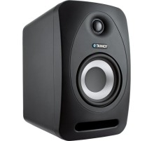 Студийный монитор Tannoy REVEAL 402