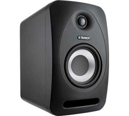 Студийный монитор Tannoy REVEAL 402