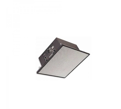 Сабвуфер Tannoy CMS 1201SW