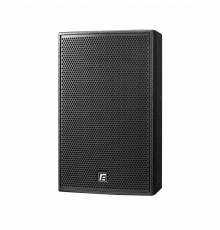 Акустическая система RFIntell TX12