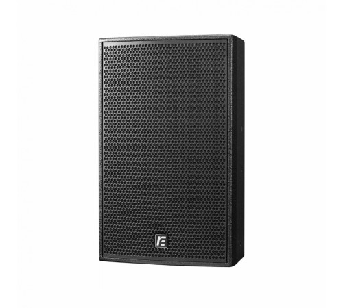 Акустическая система RFIntell TX12