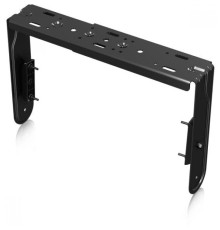 Крепление Turbosound iQ8-WB