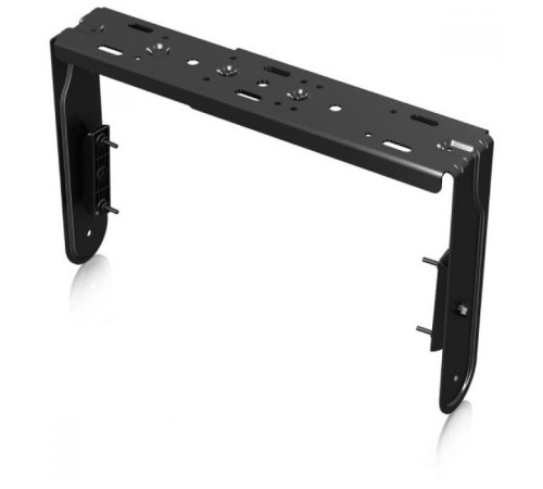Крепление Turbosound iQ8-WB