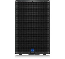 Акустическая система Turbosound iQ10
