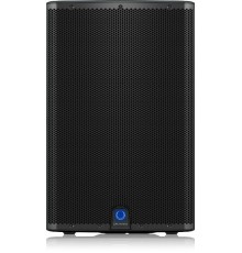 Акустическая система Turbosound iQ10