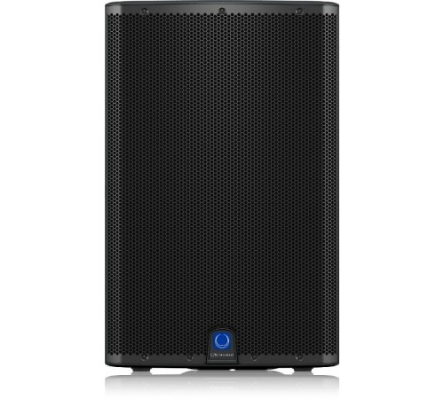 Акустическая система Turbosound iQ10
