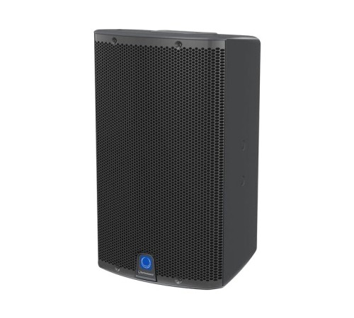 Акустическая система Turbosound iQ12