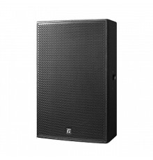 Акустическая система RFIntell KT15