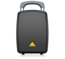 Акустическая система Behringer MPA40BT-PRO