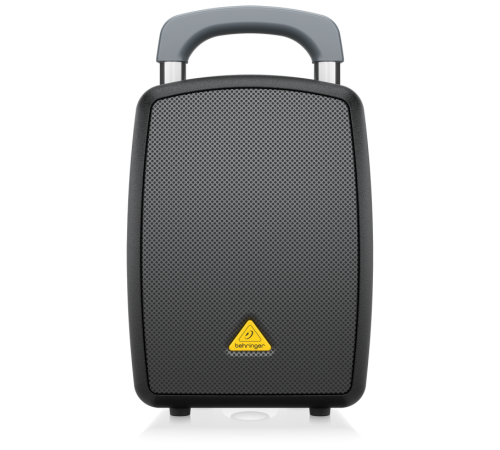 Акустическая система Behringer MPA40BT-PRO