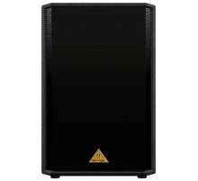 Акустическая система Behringer VP1520