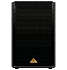 Акустическая система Behringer VP1520