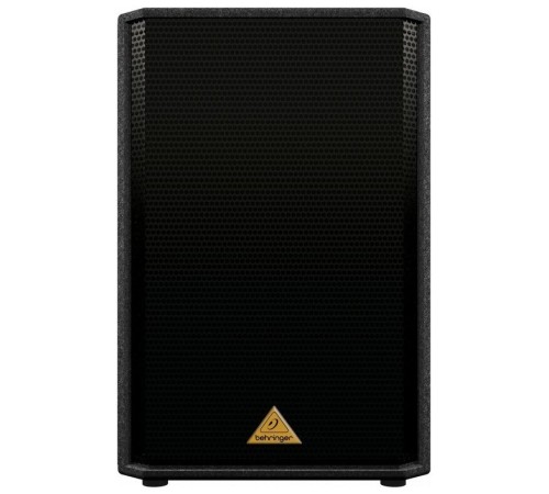 Акустическая система Behringer VP1520