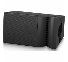 Линейный массив Turbosound BERLIN TBV123
