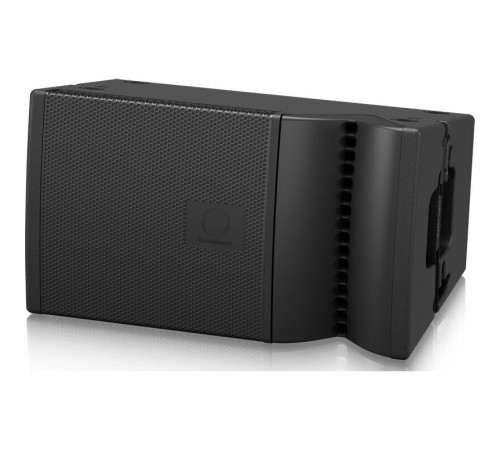 Линейный массив Turbosound BERLIN TBV123
