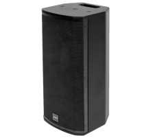 Акустическая система Tannoy VX 8.2