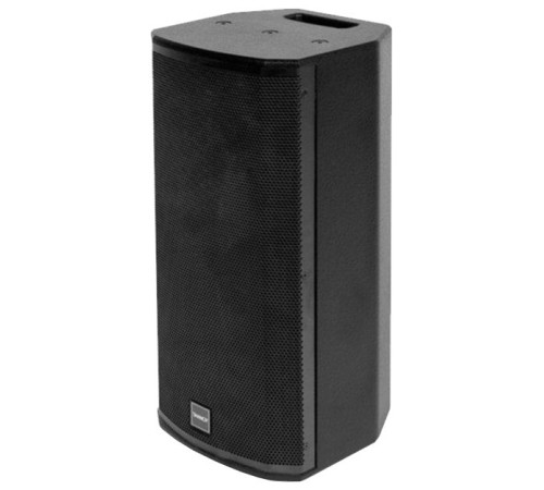 Акустическая система Tannoy VX 8.2