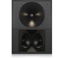 Акустическая система Tannoy VQ 60