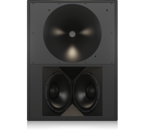 Акустическая система Tannoy VQ 60