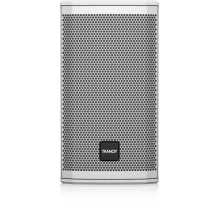 Акустическая система Tannoy VX 5.2-WH