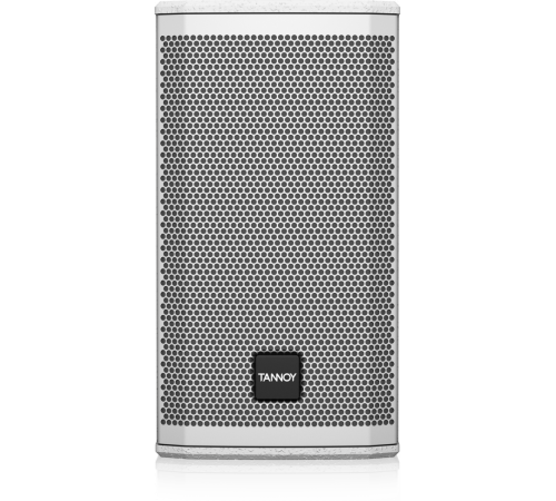 Акустическая система Tannoy VX 5.2-WH