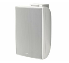 Акустическая система Tannoy DVS 8T-WH