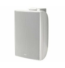 Акустическая система Tannoy DVS 8T-WH