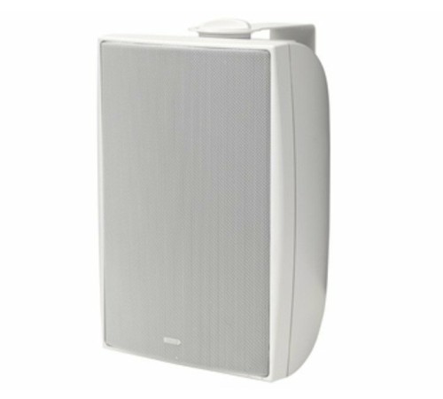 Акустическая система Tannoy DVS 8T-WH