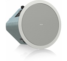Акустическая система Tannoy CMS 603DC BM