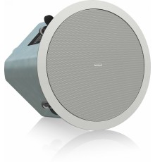 Акустическая система Tannoy CMS 603DC BM