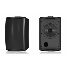Акустическая система Tannoy AMS 6DC