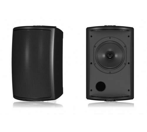 Акустическая система Tannoy AMS 6DC