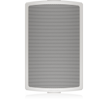 Акустическая система Tannoy AMS 6DC-WH