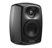 Акустическая система Genelec 4420AMM